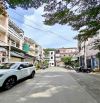 HXT THÔNG - KHU CAO TẦNG - BÙI ĐÌNH TUÝ - P12 BÌNH THẠNH - NHÀ 3 TẦNG - 66M2 - CHỈ 9.7T TL