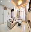 Bán Nhà Mặt Tiền K300, Tân Bình. DT: 4x23m, Nhà 3 Tầng Mới Ở Ngay Giá Bán 15 Tỷ