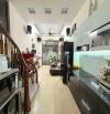 💔 NHÀ MỚI ĐẸP HOÀNG MAI 7,9 TỶ/ 34M2/38M2/ MT3,7 M - THOÁNG SÁNG 6 TẦNG DÂN XÂY KCBT.