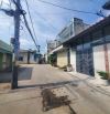 🏡 Sổ vuông A4 hẻm oto thông tân chánh hiệp gần đại học giao thông vận tải,nhỉnh 3.x tỷ