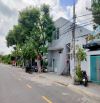 BÁN ĐẤT 93M2 ĐƯỜNG 7M5 HOÀI THANH, MỸ AN, NGŨ HÀNH SƠN