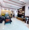 96M2 - HẺM XE HƠI TRÁNH – 8x TỶ - NHÀ 4 TẦNG - HUỲNH TẤN PHÁT, THỊ TRẤN NHÀ BÈ, SÁT QUẬN 7