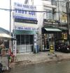 Nhà mặt tiền vị trí đắc địa, ngay chợ Hiệp Thành