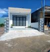 🏕Bán nhà dt 86m2 thôn đại tín, xã phước lộc,tuy phước, Bình Định