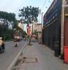 Bán đất full Thổ - GPXD 4 tầng -Nguyễn Hữu Thọ - 5x11 - 3.x tỷ
