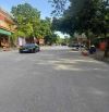 ĐẤT ĐẸP VEN KCN THẠCH QUẢNG, CẠNH ĐƯỜNG HỒ CHÍ MINH