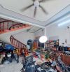 QUÁ HIẾM_RỘNG,ĐẸP_GIÁ TỐT_BÁN NHÀ_2 TẦNG ĐÚC 5X11_TÂN KỲ TÂN QUÝ _TÂN PHÚ