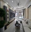Cực hiếm! Nhà 55m² Nguyễn Văn Cừ – 4 tầng đẹp, dân xây kiên cố – giá chỉ 7.86 t