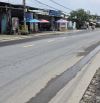 🚨 BÁN NHANH MT ĐƯỜNG NGUYỄN XIỂN, DIỆN TÍCH 760M2, GIÁ 42 TỶ ⏰