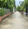 Bán lô đất nguyệt đưc thuận thành bắc ninh gần 3 dự án lớn đang triển khai
