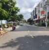 Đất KDC Lê Phong gần trung tâm y tế Dĩ An, phường Tân Đông Hiệp, TP Dĩ An