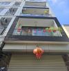 KIẾN HƯNG HÀ ĐÔNG - DT50M/4T - PHÂN LÔ - Ô TÔ TRÁNH - Ô CHỜ THANG MÁY - KINH DOANH