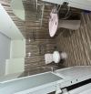 🏡  BÁN CĂN HỘ DỊCH VỤ QUẬN 11 – HẺM 341 LẠC LONG QUÂN - GÍA: 5,1 TỶ