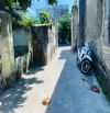 Bán lô đất Kiệt Lê Văn Thứ sát đường chính, Mân Thái, Sơn Trà