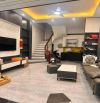 🏡 Hàng xóm Hinode– ngõ thông– mặt tiền 4.50m-sổ đỏ A4🏡 ✨