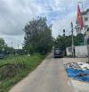 🌾🌾 BÁN ĐẤT HƯNG ĐỊNH 03 – 4.7x18=85m² – GIÁ 2 TỶ 350 🌾🌾