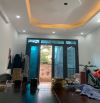 BÁN NHÀ TẢ THANH OAI - NGÕ RỘNG - 10M RA Ô TÔ - 33M- 5.8 TỶ