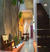 MỘT SIÊU PHẨM NHÀ PHỐ DO TỰ TAY CHỦ THIẾT KẾ VÀ XÂY DỰNG, 64m2, HẺM Ô TÔ TÂY SƠN, QUI NHƠN