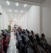 MẶT TIỀN TỈNH LỘ 10 – KINH DOANH SẦM UẤT – 135M² – NGANG 4.3M – GIÁ CHỈ 14.3 TỶ