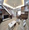 Hiếm phân lo ban cờ Văn phú 50mx 7T,thang máy  xịn,ô tô tránh vỉa hè rộng