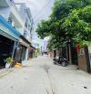 HIẾM, NHÀ 4 TẦNG 97M2 (NGANG 5M) HXT Nguyễn Duy Trinh 9,49 tỷ