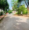 🌟 Bán đất Khu phân lô An Trì, Hồng Bàng, Hải Phòng – Đường 11m – 60m² – Giá chỉ 2,29 tỷ