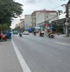 💁‍♀️LÊN SÓNG 40M2 ĐẤT NHỎ XINH - GIÁ ĐẦU TƯ - PHÚC THỊNH - Ô TÔ RA VÀO ĐẤT🍀🍀🍀