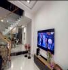 🏣 Nhà 2 tầng - gần biển Mỹ Khê- Chế Lan Viên- NHSon - DT  98,4m ngang 5,3 giá 13,7 tỉ