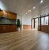 Bán nhà Yên Nghĩa, Hà Đông, 36m2 ngõ ô tô, giá 3.35 tỷ