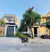 🚨 Bán đất mặt tiền kinh doanh đường Nguyễn Lộ Trạch - Khu A KĐT An Vân Dương, TP Huế