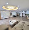 Bán nhanh căn chung cư 2PN ở tòa FLC Quang Trung- Hà Đông, giá 5.25 tỷ.