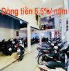 🌟🌟 CĂN HỘ DỊCH VỤ 5 TẦNG – MẶT TIỀN ĐƯỜNG 9, TĂNG NHƠN PHÚ B – 166M² NGANG 7M