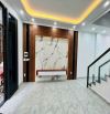 Bán nhà 3 tầng tuyến 2 đường  Cam Lộ, Hùng Vương, Hồng Bàng Giá chỉ 2,2x tỷ