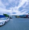Xưởng Kho Vận Hành Logistis KCN Phú Mỹ Bà Rịa 10.000m2 TBA Lớn PCCC Pháp Lý Chuẩn
