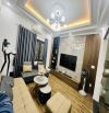 BÁN NHÀ 4 TẦNG ĐẸP – TUYẾN 2 HÙNG DUỆ VƯƠNG, THƯỢNG LÝ, HỒNG BÀNG, HẢI PHÒNG