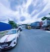 XT552 CHO THUÊ NHÀ XƯỞNG KHO VẬN HÀNH LOGISTIC KCN PHÚ MỸ - CẢNG THỊ VẢI - BÀ RỊA - Giá ch