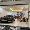 Cho thuê nhà liền kề KĐT Đô Nghĩa Hà Đông 75m, 5T, mt 5m, ở và kinh doanh 25 triệu