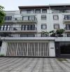 Bán nhà Xuân Phương - 133m2. Mặt tiền 10m. Nhà thô. Vị trí đẹp. Giá tốt