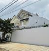 Bán gấp biệt thự đường nhựa KDC Tân Phong, Biên Hoà 10tỷ