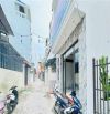 Mở bán siêu phẩm ô tô đỗ cửa 24/24 tuyến 2 phố Thiên Lôi - chợ Đôn