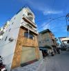 🏡 THẠCH BÀN – NGUYỄN VĂN LINH, 46M², 6 TẦNG, Ô TÔ TRÁNH,  KINH DOANH – 17,5 TỶ