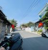 GIẢM SỐC 600 TRIỆU – AN PHÚ ĐÔNG VIEW SÔNG SÀI GÒN  - 125M2 - CHỈ CÒN 9,5 TỶ TL