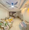 ✨Ô TÔ ĐỖ CỬA - NHÀ ĐẸP FULL NỘI THẤT - KD ONLINE -  Ở NGAY - DT 36m- 8 TỶ✨