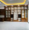 BÁN NHÀ 3 TẦNG NGÕ PHỐ LÊ CẢNH TUÂN, TP HẢI DƯƠNG