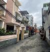 Nhà 2 tầng 139m2 công nhận đủ, đường 5m, cách Nguyễn Thị Định 1 căn - giá 8,6 tỷ TL