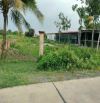 Nhà có lô đất 2057m2 đất thổ vườn ở Phước Thạnh – Giá 3 tỷ - Cách QL22 200m