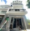 🏠 Bán siêu phẩm 3 tầng mẫu vina tại Bạch Mai - Đồng Thái