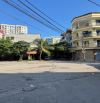 Bán Nhà đẹp long lanh làn 2 Nguyễn Đăng Đạo, Đại Phúc, TP Bắc Ninh ♦️DT 72m2