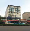 🔥 Bán nhà MP Nguyễn Khánh Toàn – Cầu Giấy | 190m² | 10 tầng | Dòng tiền 400tr/th | 178 tỷ