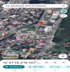 📢 BÁN LÔ ĐẤT MẶT TIỀN ĐƯỜNG TRƯỜNG ĐỒNG ĐỐI LƯNG ĐƯỜNG ĐỒNG KHỞI VIEW KÊNH THOÁNG ĐẸP.